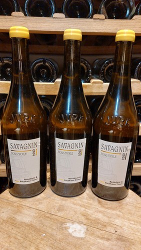 Lot bouteilles vin - lot,