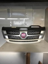 Calandre FIAT FREEMONT