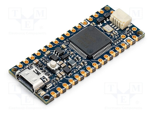 Arduino nano kit de - kit,