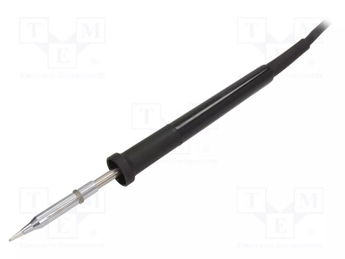 Jbc tools 1402040 fer - 1402040, à