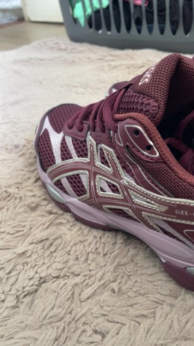 Asics gel cumulus baskets - gel-cumulus, 16