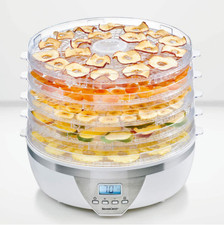 Déshydrateur alimentaire