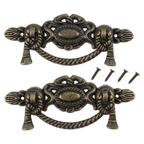 Ancienne pour porte meuble - pour,