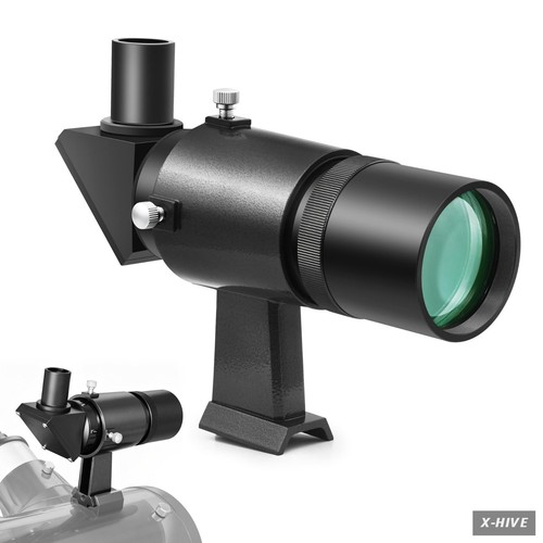 Finder scopes astromania scope - finder,