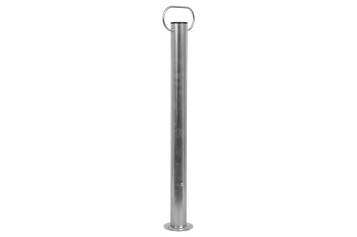 Support fixe knott kk12581 - fixe,