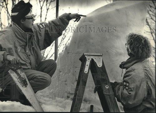 1990 press photo finland - photo, finland's