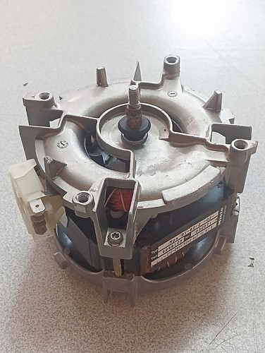 Miele lave vaisselle turbine - miele,