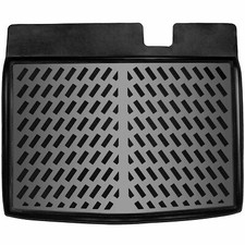 ELMASLINE 3D Bac Coffre pour