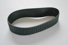 Pour Nikon 18-200 mm objectif