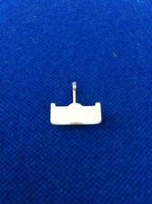 Diamant juke box ROCK OLA SM103