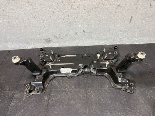 Ford kuga iii 2023 - ford,