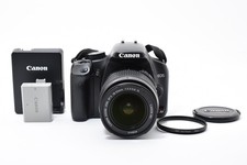 Count 5912" Canon EOS Kiss X2