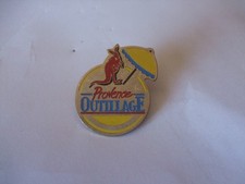 PINS   KANGOUROU  PROVENCE