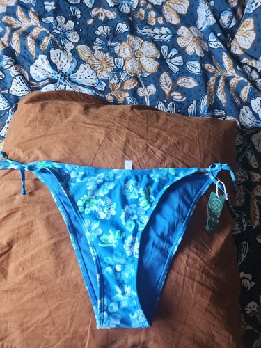Lot bas maillot de - de,