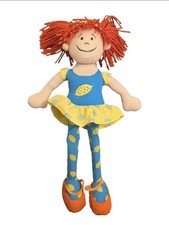 JELLYCAT - RARE Vintage -