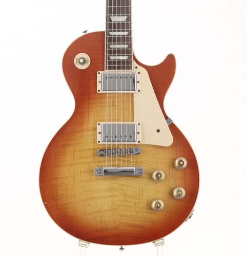 Gibson les paul traditional - paul,