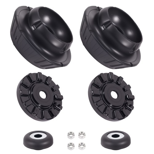 Coupelle suspension - 2x, de