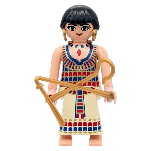 Playmobil figurine femme - playmobil,