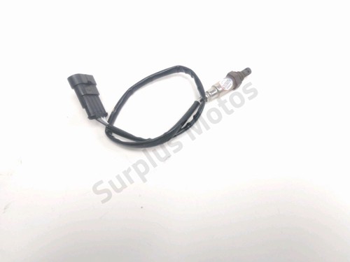 Sonde lambda kymco agility - kymco,