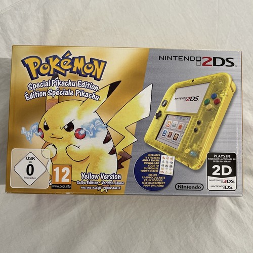 Console portable nintendo - portable,