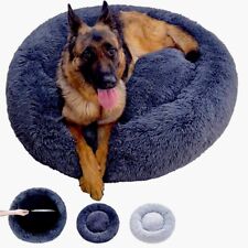 coussin pour chien; chats