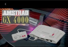 Forfait réparation console