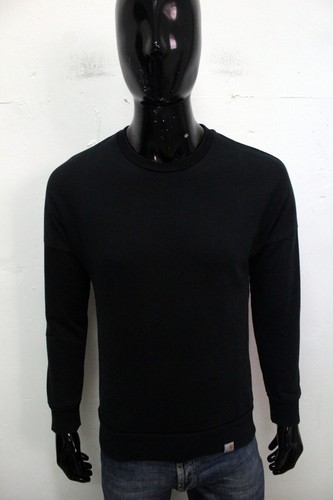 Carhartt pull homme - carhartt,