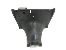 TABLIER AVANT SCOOTER MBK YP 125 SKYLINER 2009-2015 / NE 40948