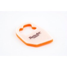 Twinair Filtre à Air pour