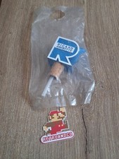 Ancien doseur Ricard anisée