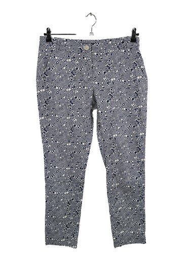 River woods pantalon jersey - pantalon,