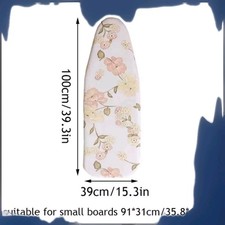 Housse de planche à repasser