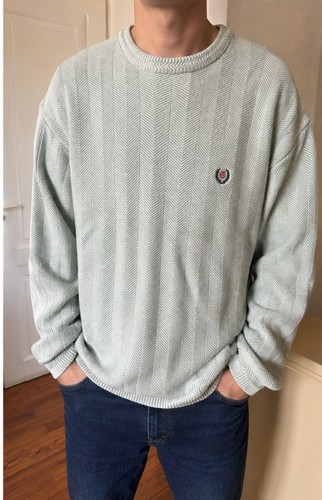Pull chaps ralph lauren - pull,