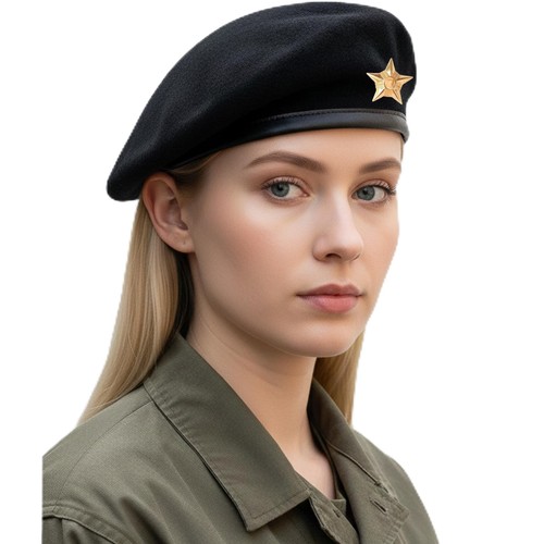 Traditional army style - traditional,