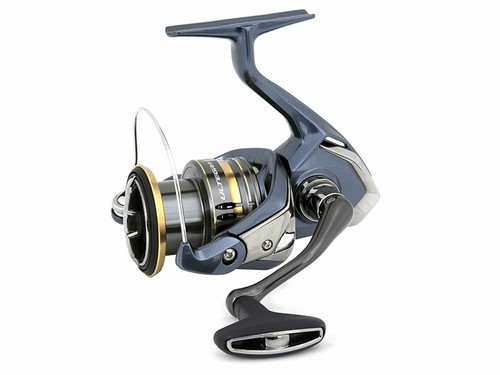 Shimano ultegra 1000 4000 - -,