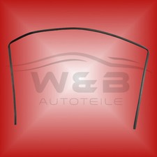 Cadre pour Pare-Brise Ford