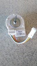 OEM Whirlpool W10822580