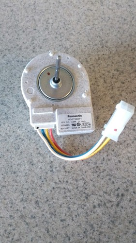 Oem whirlpool w10822580 - oem,