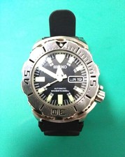 Bracelet caoutchouc résistant