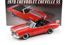 Acme 1970 chevrolet - 1970,