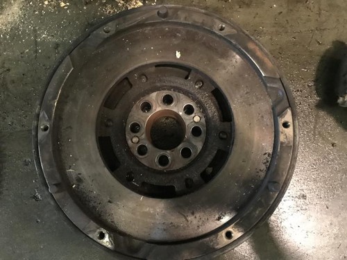 Volant moteur bmw - serie, 3