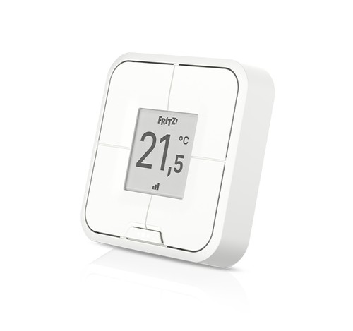 Avm fritz dect - avm, 440