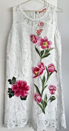 101 idees robe femme - femme, taille