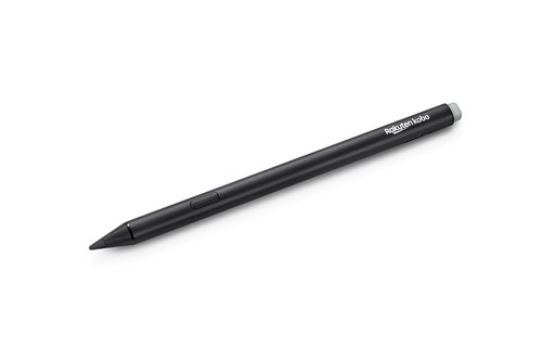 Kobo stylus - kobo, 2