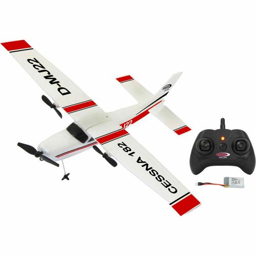 Jamara 410190 avion cessna - 410190,