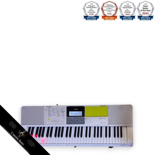 Piano électronique clavier - , de