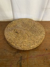 Dessous Plat Ancien Plateau