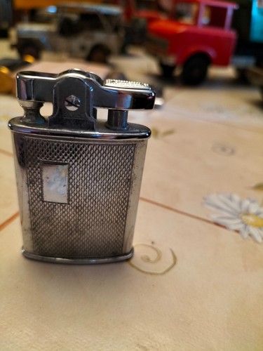 Ancien briquet collection -  ancien,