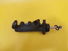 Lamborghini 350 350GT 400 Gt 2+2 400GT Qp Frein Maître-cylindre