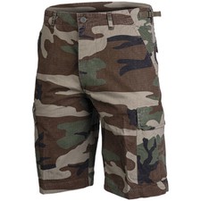 TRAVAIL DE HOMMES COMBAT